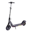 TROTTINETTE ELECTRIQUE ETWOW BOOSTER ES 36V 7,8Ah GRIS