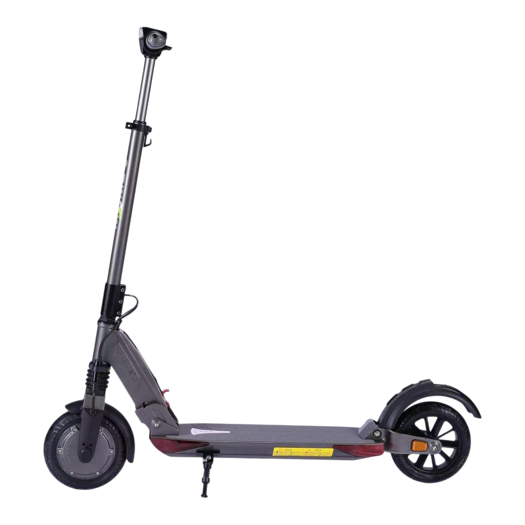 TROTTINETTE ELECTRIQUE ETWOW BOOSTER ES 36V 7,8Ah GRIS