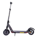 TROTTINETTE ELECTRIQUE ETWOW BOOSTER ES 36V 7,8Ah GRIS