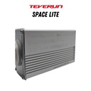 TEVERUN SPACE LITE | CONTROLEUR