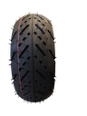 DUALTRON THUNDER 1/2, STORM, ULTRA, ACHILLEUS 2023  | ROUE COMPLETE AVANT TUBELESS