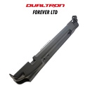 DUALTRON FOREVER LTD | CACHE LATERAL GAUCHE