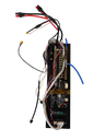 TEVERUN 7260R | BMS BATTERIE