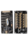 TEVERUN FIGHTER 10 & 11 | BMS BATTERIE 60V26AH (N/S BATTERIE : 6026A)
