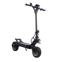TROTTINETTE ELECTRIQUE DUALTRON ULTRA ONE | 72V 31,5Ah