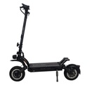 TROTTINETTE ELECTRIQUE DUALTRON ULTRA ONE | 72V 31,5Ah