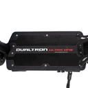 TROTTINETTE ELECTRIQUE DUALTRON ULTRA ONE | 72V 31,5Ah