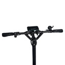 TROTTINETTE ELECTRIQUE DUALTRON ULTRA ONE | 72V 31,5Ah