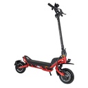 TROTTINETTE ELECTRIQUE ROVORON R5 PRO