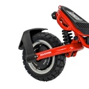 TROTTINETTE ELECTRIQUE ROVORON R5 PRO