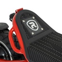TROTTINETTE ELECTRIQUE ROVORON R5 PRO
