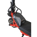 TROTTINETTE ELECTRIQUE ROVORON R5 PRO