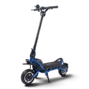 TROTTINETTE ELECTRIQUE ROVORON R5 PRO