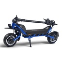 TROTTINETTE ELECTRIQUE ROVORON R5 PRO