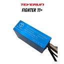 TEVERUN FIGHTER 11+ 2025 | CONTROLEUR