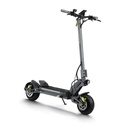 TROTTINETTE ELECTRIQUE LANGFEITE CAYMAN S 60V 27Ah