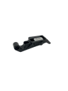 TEVERUN FIGHTER 10, 10+, 11, 11+, SUPREME, 7260R | LEVIER DE SYSTEME PLIAGE