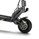 TROTTINETTE ELECTRIQUE LANGFEITE CAYMAN S 60V 27Ah