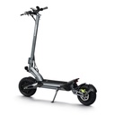 TROTTINETTE ELECTRIQUE LANGFEITE ROADSTER GT 60V 27Ah