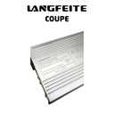 LANGFEITE GT2, H1, H2 | CHARGEUR 84V 4A