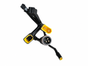 TEVERUN BLADE MINI ULTRA 2026 | CONTROLEUR A (AR)