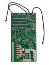 TEVERUN FIGHTER 11+ | BMS BATTERIE 60V35AH (N/S BATTERIE 6035B) SANS CABLE