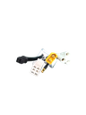 TEVERUN SPACE 2026 | CONTROLEUR B