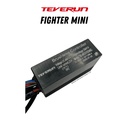 TEVERUN FIGHTER MINI | CONTROLEUR AVANT 52V25A (V1) TFT-B