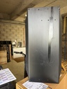 TEVERUN 7260R 2025 | CHASSIS EFFET CARBONE Rayé