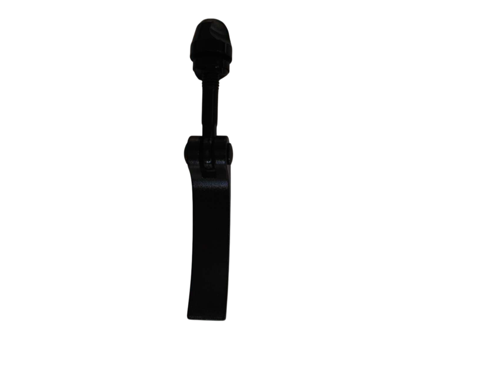 DUALTRON  | LEVIER COLLIER DE SERRAGE DE LA COLONNE (8mm)