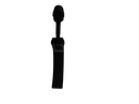 DUALTRON  | LEVIER COLLIER DE SERRAGE DE LA COLONNE (8mm)