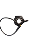 TEVERUN FIGHTER 7260R V5 2026 | ACCELERATEUR