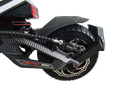 TEVERUN FIGHTER MINI & PRO | BAGUE DE SUSPENSION AR