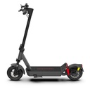 TROTTINETTE KUICKWHEEL S9 36V 15,6 Ah GRIS