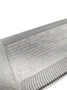 DUALTRON X | CHARGEUR 66V1,75Ah (2 pin)