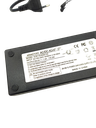 DUALTRON  | CHARGEUR 83V 1.5A (V2)