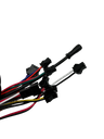 DUALTRON TOGO | CONTROLEUR LED