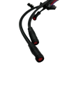 DUALTRON TOGO | CONTROLEUR LED