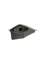 DUALTRON TOGO | SUPPORT LED ARRIERE DECK GAUCHE 