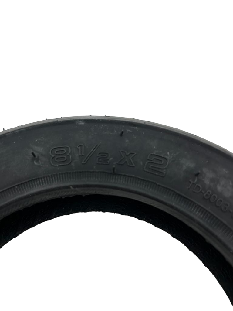 HERO S9 | PNEU 8.5"