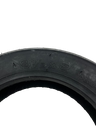 HERO S9 | PNEU 8.5"