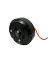MIFUN LYINK LK01 | MOTEUR