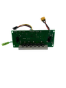 RIPOSTE SMART D PLUS | CARTE MERE AVEC PETIT CONNECTEUR 36V 2Ah