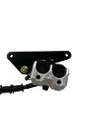 EK1 | KIT DE FREIN AVANT