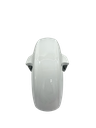 SK1 | CARÉNAGE AVANT BLANC NACRÉ