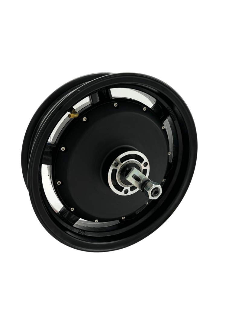 SK1 | MOTEUR MOYEU
