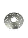 EK1 | DISQUE ARRIÈRE