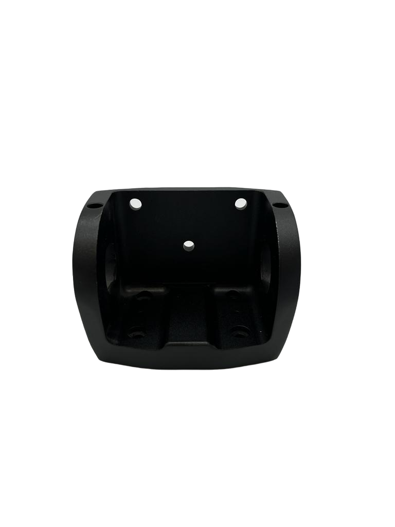 DUALTRON X & X2 & LTD | STEERING COLUMN SUPPORT UPPER PART