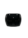 DUALTRON X & X2 & LTD | STEERING COLUMN SUPPORT UPPER PART
