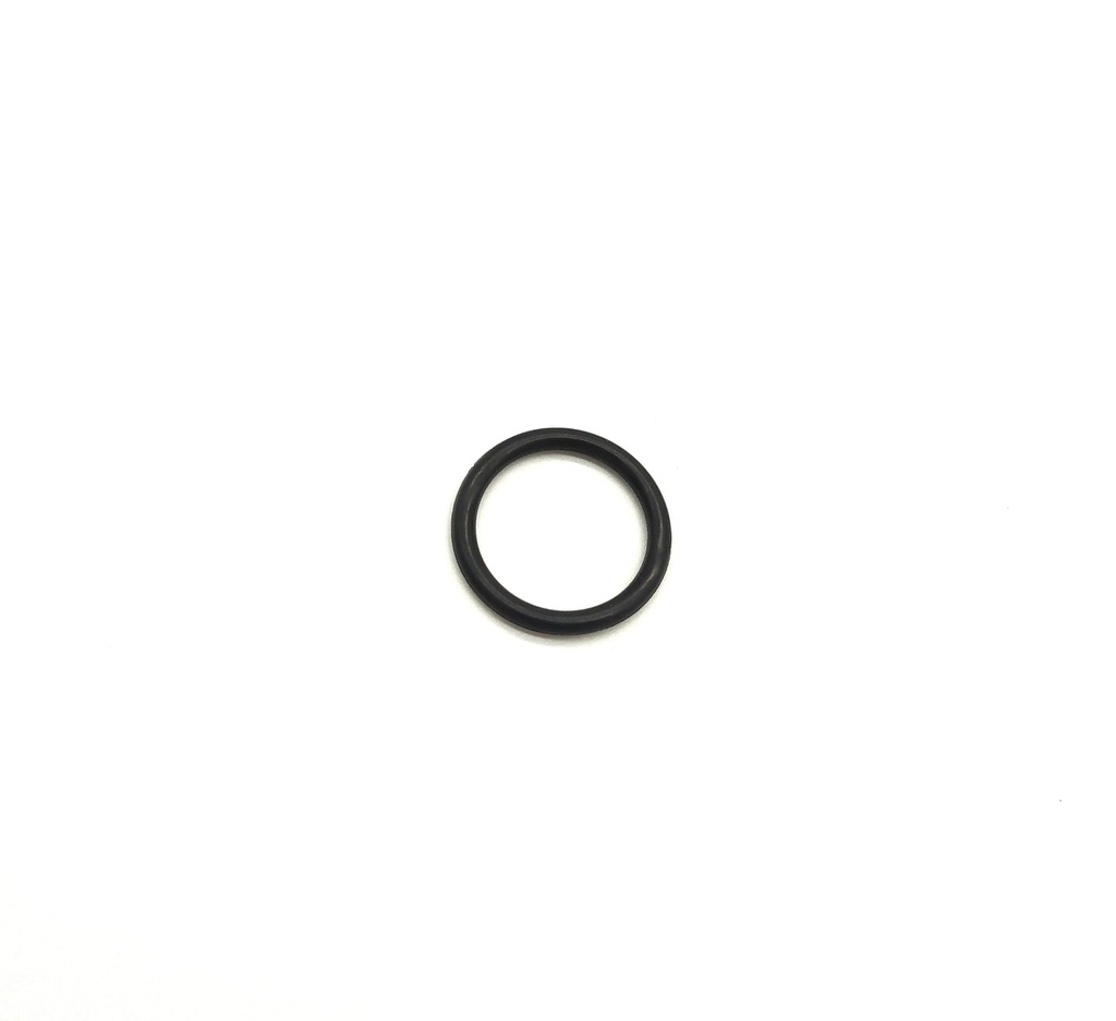 DUALTRON X | O-RING